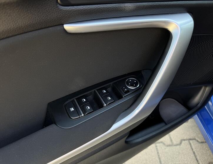 KIA Ceed 11