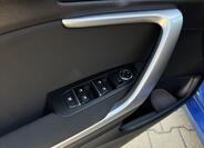 KIA Ceed 11