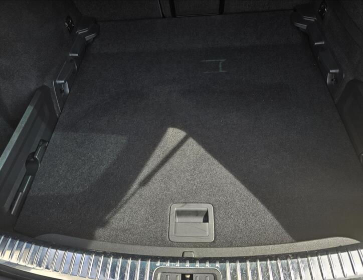 Seat Leon 32