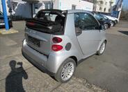 Smart Fortwo 6