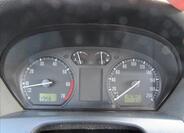Škoda Fabia 13