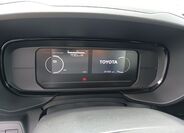 Toyota ProAce City Verso 20