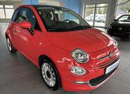 Fiat 500 1