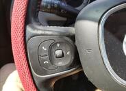 Fiat 500L 13