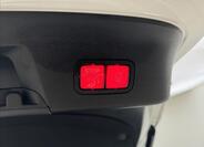 Mercedes-Benz GLE 52