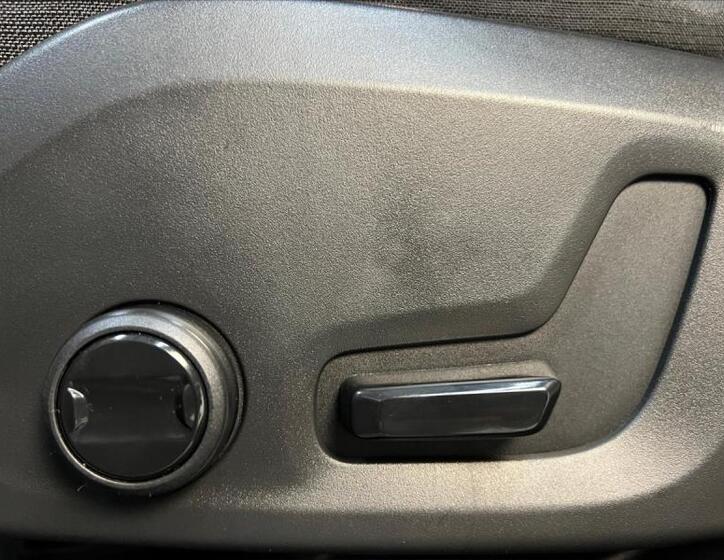 Volvo XC60 21