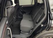Volkswagen Tiguan Allspace 40