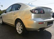 Mazda 3 36
