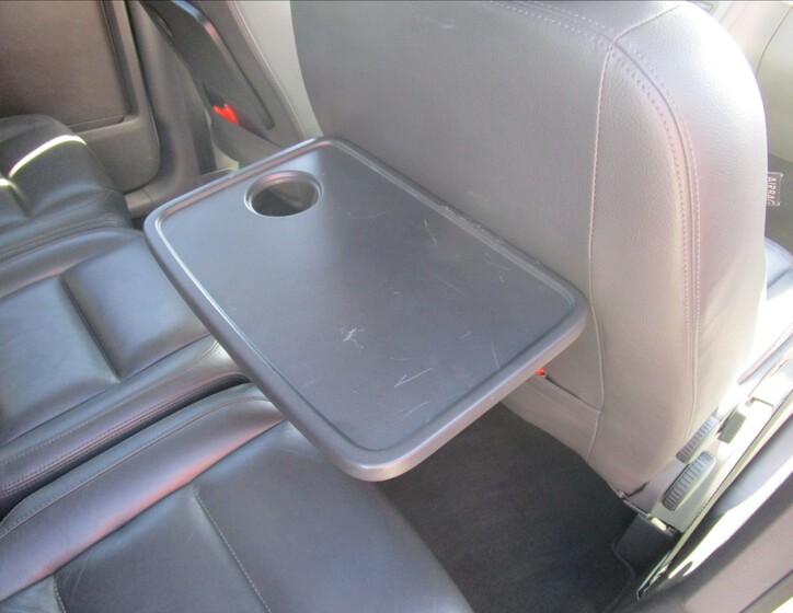 Volkswagen Touran 24