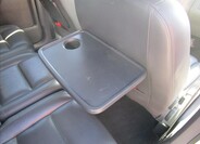 Volkswagen Touran 24