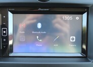 Hyundai ix20 17