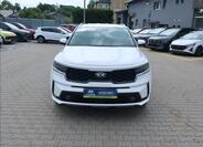 KIA Sorento 2