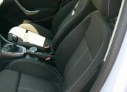 Opel Astra 10