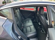 Tesla Model 3 25