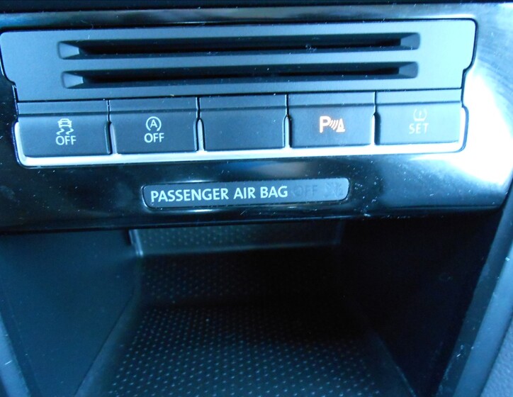 Seat Alhambra 31