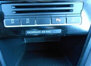 Seat Alhambra 31