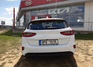 KIA Ceed 7