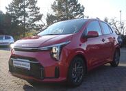 KIA Picanto 4