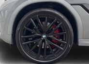 BMW X6 5