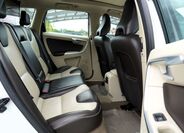 Volvo XC60 34