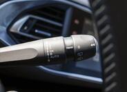 Peugeot 308 23