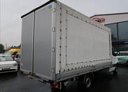 Mercedes-Benz Sprinter 3