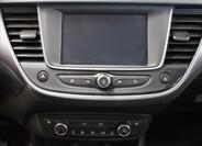 Opel Crossland 23