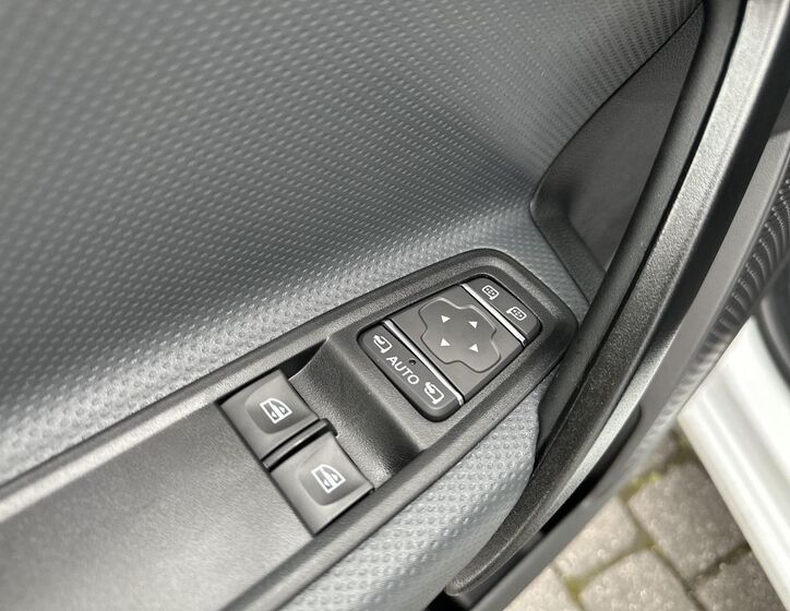 Mercedes-Benz Citan 11