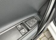Mercedes-Benz Citan 11