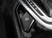 Ford S-MAX 21