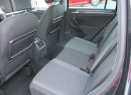 Volkswagen Tiguan 14