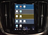 Volvo S60 20