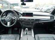 BMW X5 25