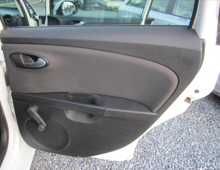 Seat Leon 31