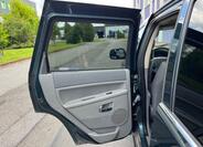 Jeep Grand Cherokee 15