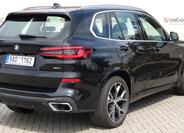 BMW X5 3