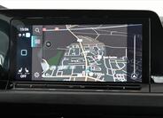 Volkswagen Golf 19