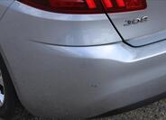 Peugeot 308 28