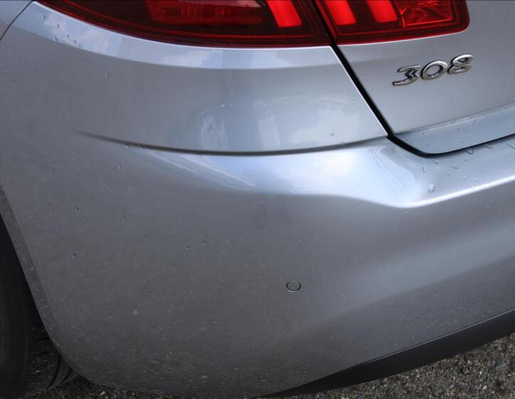 Peugeot 308 28