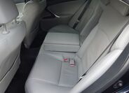 Lexus IS 220 30
