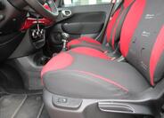 Fiat 500 14