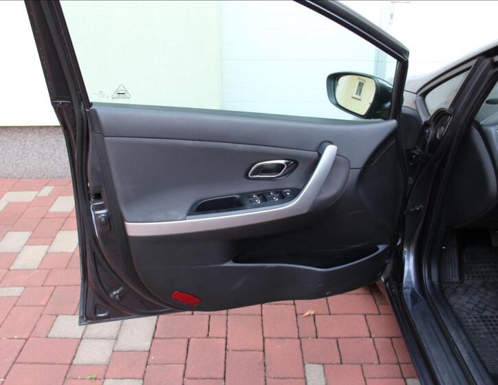 KIA Ceed 13