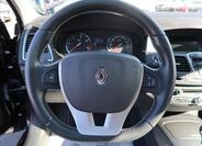 Renault Laguna 17