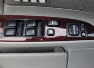Lexus IS 220 19