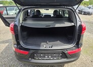 KIA Sportage 12