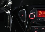 Opel Corsa 11