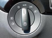 Škoda Yeti 16