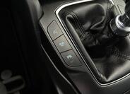 Ford Focus 22