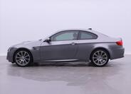 BMW M3 4