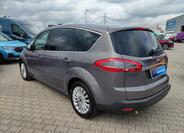 Ford S-MAX 3